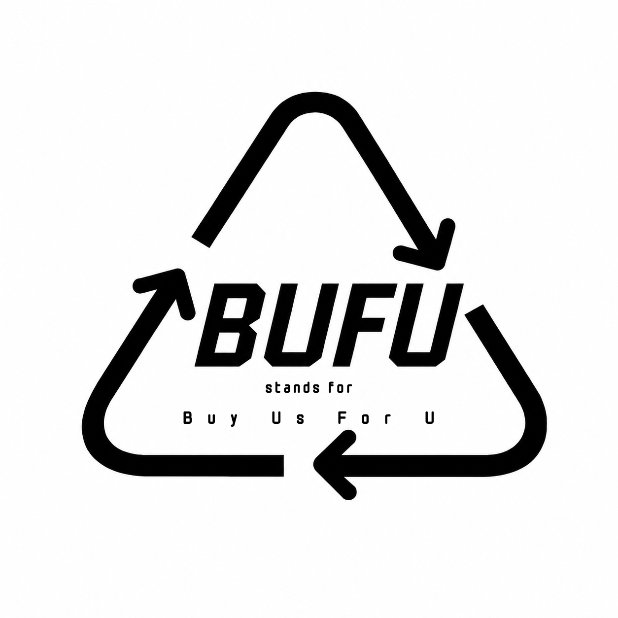 BUFU .inc